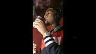 Key Glock Type Beat - ⚠️ ''Ya Feel Me'' ⚠️Young Dolph Type Beat