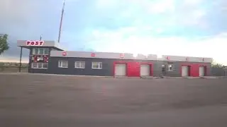 Дорога на шахту им.Ленина.Filatov&Karas В.цой остаться с тобой.К.Никольский мой друг ...