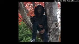 YUNGBANS X PLUG X RHUDE TYPE BEAT 