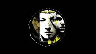 MartinStuff - Killa Bee (Original Mix)