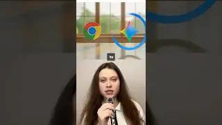 Google Gemini in Chrome Update: Side Panel, Nano Banana Editing, Auto Browse, and Workspace Apps