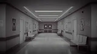 Плейлист Линча в психбольнице 💉👁️‍🗨️⚡