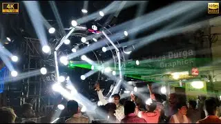 DJ UB SOUND | Chhattisgarhi + Sambalpuri Remix | HD Sound | CG04 LIVE