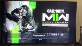 Season 4 update issue, Won&rsquo;t fetch profile