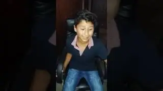 Ciganos do Fundão 2017 ole