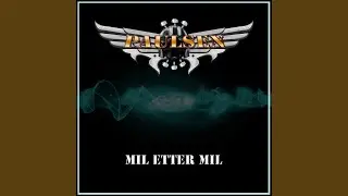 Mil Etter Mil