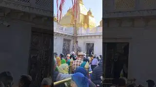 Mata naina devi temple#himachalpradesh #nainadevitemple #shorts #video #shortsfeed #ytshorts