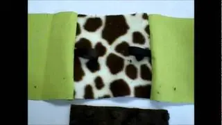 How To Sew Baby Blocks.wmv