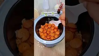 Menu sahur super praktis semua pasti suka‼️ Cobain bikin menu ini deh... #masakansimple #resep #fyp