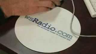 Фильм WSRAdio о Суперкубке