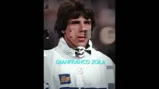TOP 10 CHELSEA PLAYERS IN FOOTBALL HISTORY 💀 🔥