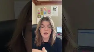 Генеральный прокурор штата Миссури подал иск с целью предотвратить учет неграждан в переписи насе...