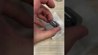 TECHLY HDMI Video Capture Device Unboxing (HDMI to USB)