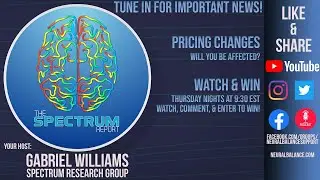 Is Neural Balance Price Increasing? How can I continue to save?