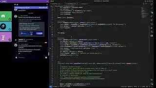 Live Smart Contract Hack: Quill MolochVault CTF