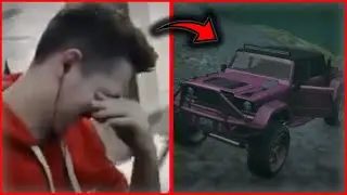 Taku | Mati Speedurko | 