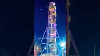 Duniya Hasinon Ka Mela & Bollywood Song || Amit Singhal 07 #shorts #bollywood #india