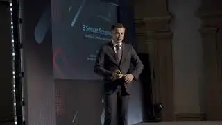 cyber ROOT 2019