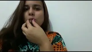 Comercial ingles 1