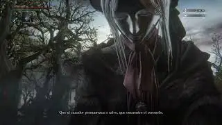 Bloodborne_20250503161430
