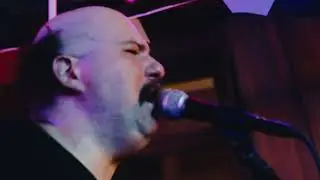 Cum Control - 01/06/24, Curitiba, PR