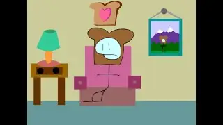 Skipper the Breadman: Crusts.