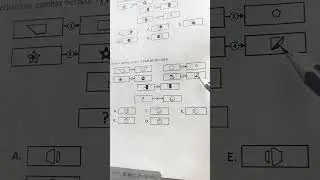 SOAL RBB TKD BUMN 2025