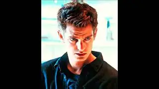 I think St Spider-Man | Presets in bio | Spotify. . Tags: #ae #aftereffects #emmastone #emmastonee