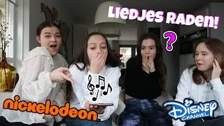 THEME SONG CHALLENGE || 4LIFE