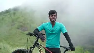 CRADIAC STORM 29 T Mountain Cycle   Review Video    The Perfect MTB Cycle in India