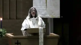 Incredible Circumstances - Luke 2:1-20