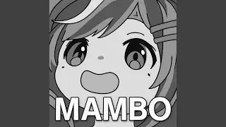 MAMBO TRAP