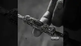 Instrumental Boom Bap Freestyle 