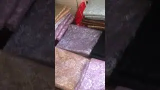 Dubai lace saree cash on delivery all over Bangladesh 🇧🇩 #dhaka