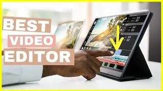 Best app for video editing without watermark in Hindi 2022||Top Video Editing App-Anand Maurya