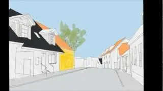 UngBo 12 - JobboHem