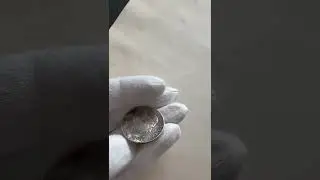 moneda Romania Carol II 250 lei 1940