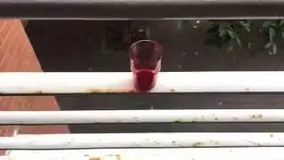 Musemage Halloween Video - Vampire Filter
