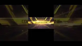 evo vault spin video  #freefire