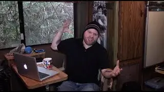 My Best Boondocking/Urban Camping 