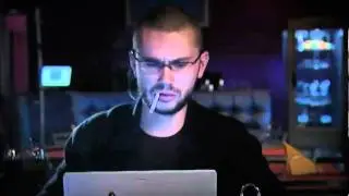00:10 [десять минут первого] official