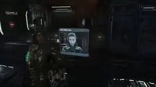 Ryanpricedead