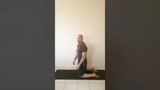 Micro Workout Routine 4 (Core, Core, Core)