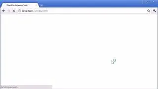Beginner PHP Tutorial   105   Reading a Simple XML File  Part 1   YouTube 2017
