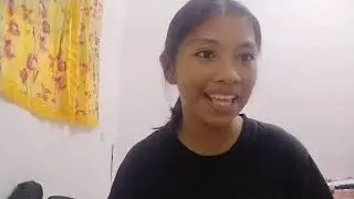 Personality-XC (Vernalin Rey Cuenca)