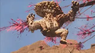 STELLAR BLADE Gameplay Walkthrough Part 6 GIGAS BOSS FIGHT Part 2