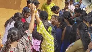 Bhai Jiuntia part 2 Debang