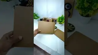 How To Build A Mini DJ Truck At Home | DIY Cardboard Mini DJ Eicher | Mini Dj Toy Gadi Kaise Banaye