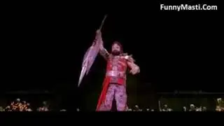 Dhongi baba ramraheem