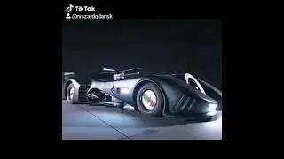 Badmobil